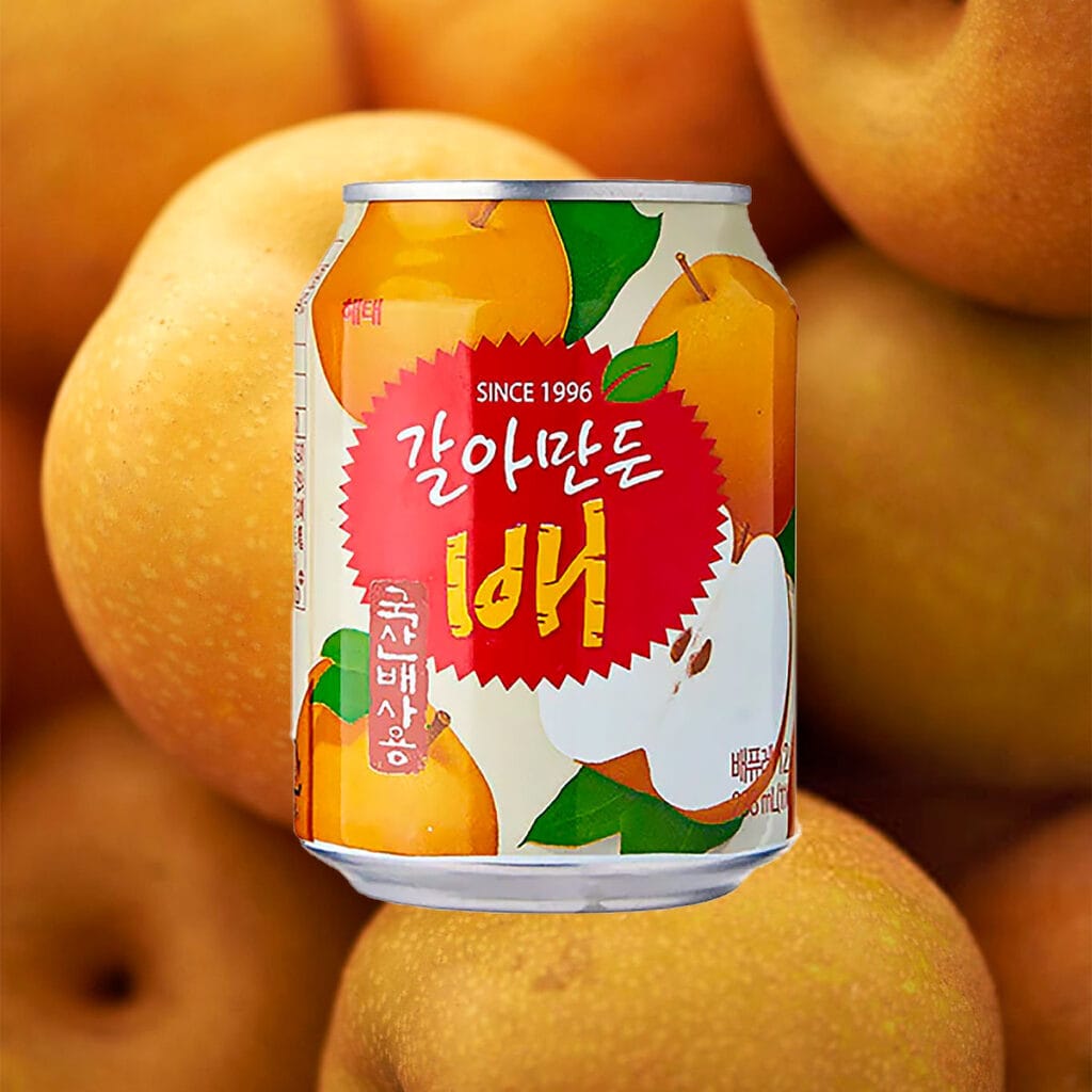Lotte Milkis Melon 30 Cans X 250ml Geonbae lotte-milkis-melon-30-cans-x-250ml-geonbae