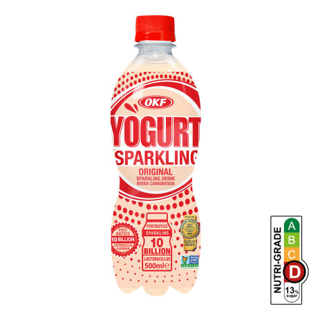 OKF_Yogurt-Sparkling_1200px_N