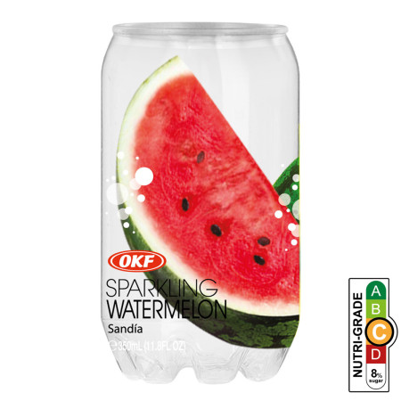 OKF_Sparkling-Watermelon_1200px_N