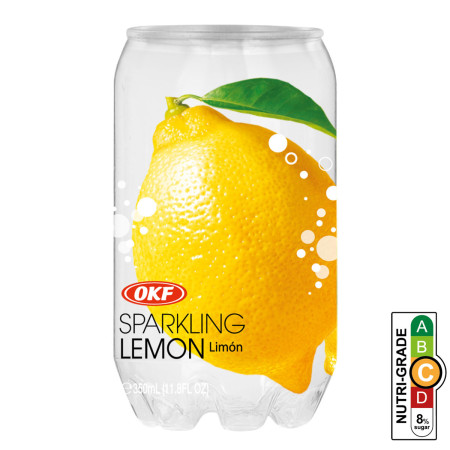 OKF_Sparkling-Lemon_1200px_N