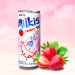 SD_Lotte_Milkis_Strawberry_lifestyle-2