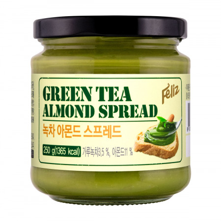Spread_Feliz_Green-Tea-Almond_1200px