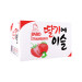 Soju_Jinro_Strawberry_Carton-only_1200px
