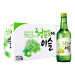 Soju_Jinro_Green-Grape-n-Carton_1200px