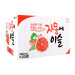 Soju_Jinro_Grapefruit_Carton_1200px