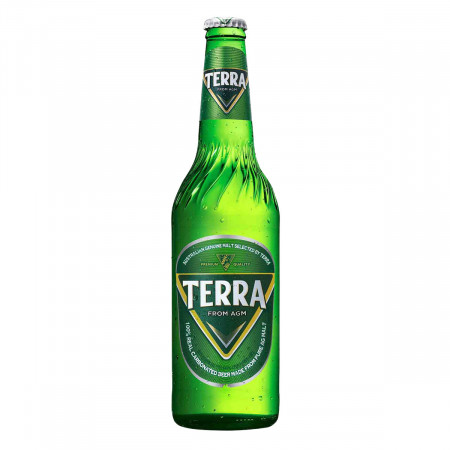 Beer_Terra_1200px