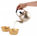 pouring-into-kettle-and-bowls_1200px