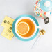 Osulloc-Jeju-Canola-Flower-Honey-Tea_3