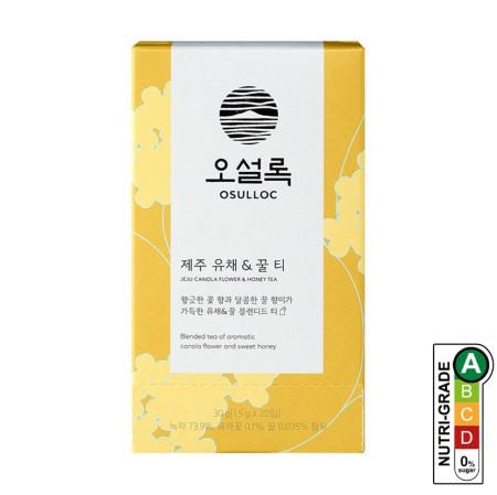 Tea_Osulloc-Jeju-Canola-Flower-Honey-Tea_830px_v3_N